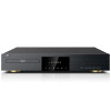 G5800 4K UHD Blu-ray player home dvd video player HD hard disk player CD