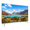 75 inch led television 65 inch 4k smart tv