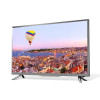 intelligent large size 24/32/55 touch screen IPS 4KFifi Smart TV can be customized