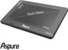 7 Inch Portable Small Digital TV