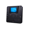 SmallOrders Multi Function 4.3 inch portable android digital car dvd player