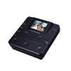 SmallOrders Multi Function 4.3 inch portable android digital car dvd player