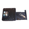 SmallOrders Multi Function 4.3 inch portable android digital car dvd player