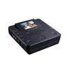 SmallOrders Multi Function 4.3 inch portable android digital car dvd player