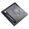 USB 3.0 Slim External DVD RW CD Writer Drive Burner Reader Player Optical Drives For Laptop PC dvd burner dvd portatil