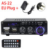 AK380/G8/AK370/AS22/280/AK270/AK170 800W 12V Home Car Hifi Power Amplifiers Stereo BASS Audio Speaker Class D Car Home Sound Amp