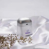 Newest Arrival For Mini Printer DIY Portable Wireless Printer OEM Logo Mini Full Color Printer