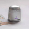 Newest Arrival For Mini Printer DIY Portable Wireless Printer OEM Logo Mini Full Color Printer