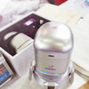 Newest Arrival For Mini Printer DIY Portable Wireless Printer OEM Logo Mini Full Color Printer