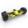 GYROOR 8.5 Inch off Road Smart Hoverboard for Adult and Child hoverboard blue tooth Balance car hover board