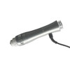 Shock Wave Therapy Equipment Shock Wave Handle And Accessory