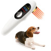 Home Use lllt Cold Laser for Dogs Medical Pain Relief Therapy Device Veterinary Instrument New Invention Equipment