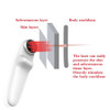 Home Use lllt Cold Laser for Dogs Medical Pain Relief Therapy Device Veterinary Instrument New Invention Equipment