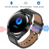 Watches 4G RAM 466*466 Screen SmartWatch Men Always Display The Time Bluetooth Call Local Music Smartwatch For Android ios Clock