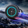 GYROOR 8.5 Inch off Road Smart Hoverboard