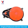 Original Roborock S5 S6 S7 S5 MAX S6 MaxV Q7 Q7 Max S6 MaxV Laser Distance Sensor Parts Robotic Vacuum Cleaner LDS Accessories