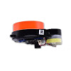 Original Roborock S5 S6 S7 S5 MAX S6 MaxV Q7 Q7 Max S6 MaxV Laser Distance Sensor Parts Robotic Vacuum Cleaner LDS Accessories