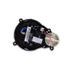 Original Roborock S5 S6 S7 S5 MAX S6 MaxV Q7 Q7 Max S6 MaxV Laser Distance Sensor Parts Robotic Vacuum Cleaner LDS Accessories