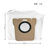 Dreame L10s Ultra/Dreame L10s Pro Robot Vacuum Cleaner Robot Parts Dust Bag Main Side Brush Hepa Filter Mop Pad Accessories