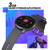 Amazfit GTR 2 New Version Smartwatch Alexa Built-in Curved Bezel-less Design Ultra-long Battery Life Smart Watch