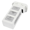 4480mAh 5200mA Genuine DJI Phantom Coic Drone Battery