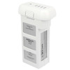 4480mAh 5200mA Genuine DJI Phantom Coic Drone Battery