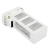 4480mAh 5200mA Genuine DJI Phantom Coic Drone Battery