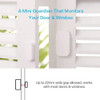 Aqara Door Window Sensor Zigbee Door Sensor MCCGQ11LM Smart Alarm Work With Xiaomi Home APP Mijia Gateway Homekit