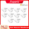 Aqara Door Window Sensor Zigbee Door Sensor MCCGQ11LM Smart Alarm Work With Xiaomi Home APP Mijia Gateway Homekit
