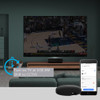 Tuya WiFi IR Remote Control for Air Conditioner TV, Smart Home Infrared Universal Remote Controller For Alexa,Google Home Yandex
