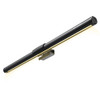 BlitzWolf RGB LED Desk Lamp Dimmable Office Computer Eye-caring Table Lamps for Study Reading Screen Monitor Hanging Light Bar