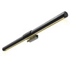 BlitzWolf RGB LED Desk Lamp Dimmable Office Computer Eye-caring Table Lamps for Study Reading Screen Monitor Hanging Light Bar