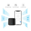 BroadLink RM4 BestCon RM4C mini Wi-Fi Smart Universal Remote Voice Control with Google Home & Alexa Smart Home HUB