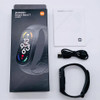 Xiaomi Mi Band 7 Smart Bracelet 6 Color 1.62'' AMOLED Screen Miband 7 Blood Oxygen Monitoring Bluetooth Mi Smart Band 7
