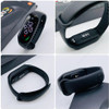 Xiaomi Mi Band 7 Smart Bracelet 6 Color 1.62'' AMOLED Screen Miband 7 Blood Oxygen Monitoring Bluetooth Mi Smart Band 7
