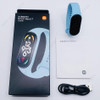Xiaomi Mi Band 7 Smart Bracelet 6 Color 1.62'' AMOLED Screen Miband 7 Blood Oxygen Monitoring Bluetooth Mi Smart Band 7