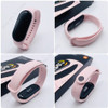 Xiaomi Mi Band 7 Smart Bracelet 6 Color 1.62'' AMOLED Screen Miband 7 Blood Oxygen Monitoring Bluetooth Mi Smart Band 7