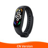 Xiaomi Mi Band 7 Smart Bracelet 6 Color 1.62'' AMOLED Screen Miband 7 Blood Oxygen Monitoring Bluetooth Mi Smart Band 7