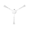 Accessories Dreame D9 MAX Robot Vacuum Cleaner Main Side Brush Rag Mop Cloth Washable HEPA filter Replacement Spare Parts