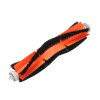Accessories Dreame D9 MAX Robot Vacuum Cleaner Main Side Brush Rag Mop Cloth Washable HEPA filter Replacement Spare Parts