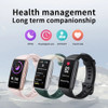 Honor Band 7 Smart Band Bracelet 7 1.47'' AMOLED Screen 5ATM Blood Oxygen Heart Rate Monitoring Smartband 2 Weeks Battery Life