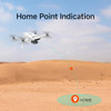 new FIMI X8 MINI V2 Camera 250g Drones Transmission 4k best drone x8 pro drone 2023 professional Quadcopter with remote control