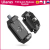 Ulanzi FALCAM F38 Universal DSLR Camera Mount Adapter