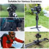 Ulanzi FALCAM F38 Universal DSLR Camera Mount Adapter