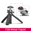 Ulanzi FALCAM F38 Universal DSLR Camera Mount Adapter
