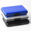 12 Slots Waterproof SD Card Case Micro SD Card Holder