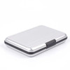 12 Slots Waterproof SD Card Case Micro SD Card Holder