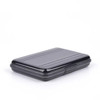 12 Slots Waterproof SD Card Case Micro SD Card Holder