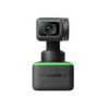 Insta360 Link - 4K Webcam with Specialized Modes