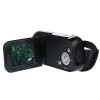 Video Camera Camcorder 2Inch Screen 16 Million Pixel Mini Digital Camera Camcorder EM88